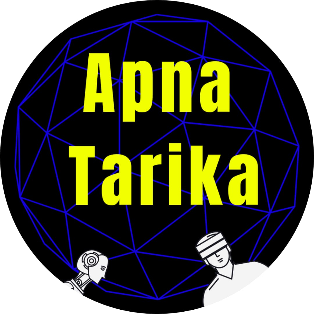 apnatarika